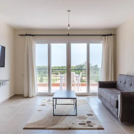 Tekhelet With Sea View *