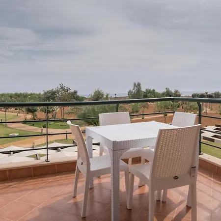 Tekhelet With Sea View Vokolidha