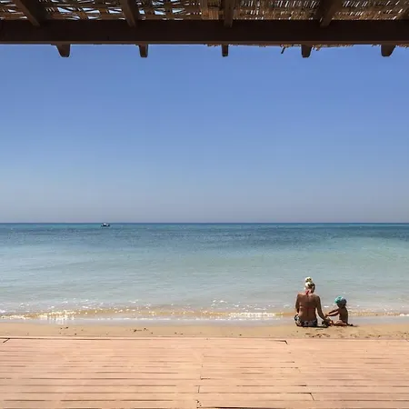 Tekhelet With Sea View Vokolidha