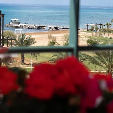 Tekhelet With Sea View Apartment *