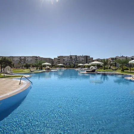 Tekhelet With Sea View Apartment *